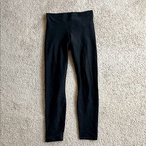 Vuori Clean Elevation Leggings